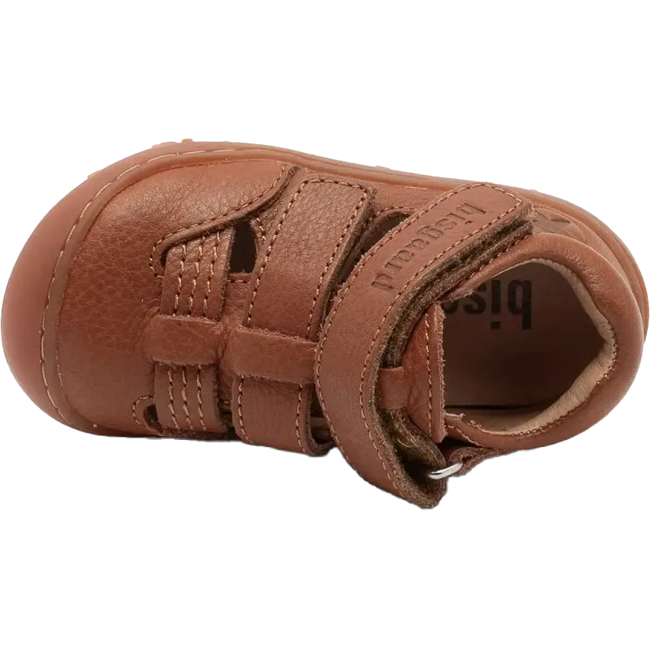 Hana Sandal Kids