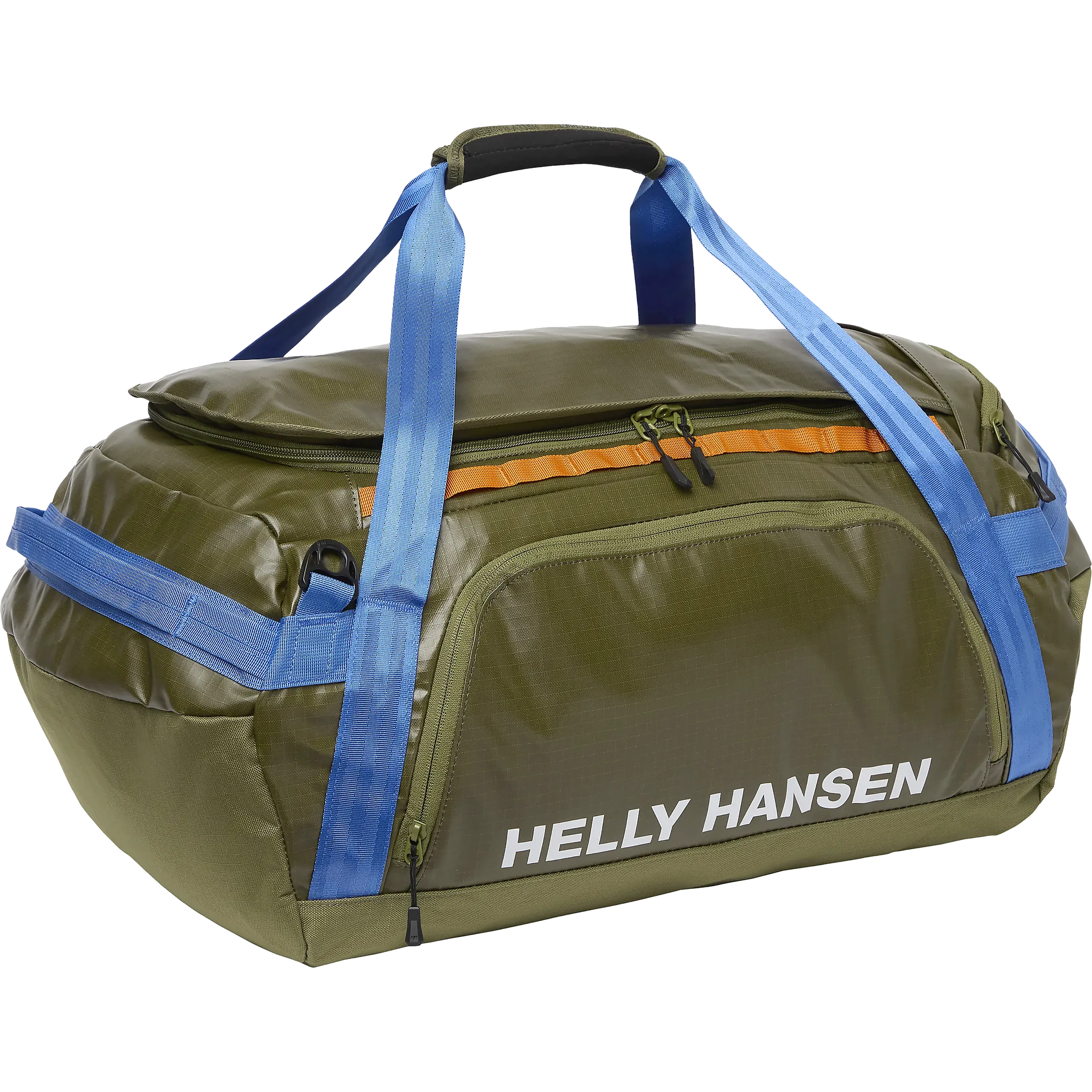 Guide Duffel Bag 30 liter
