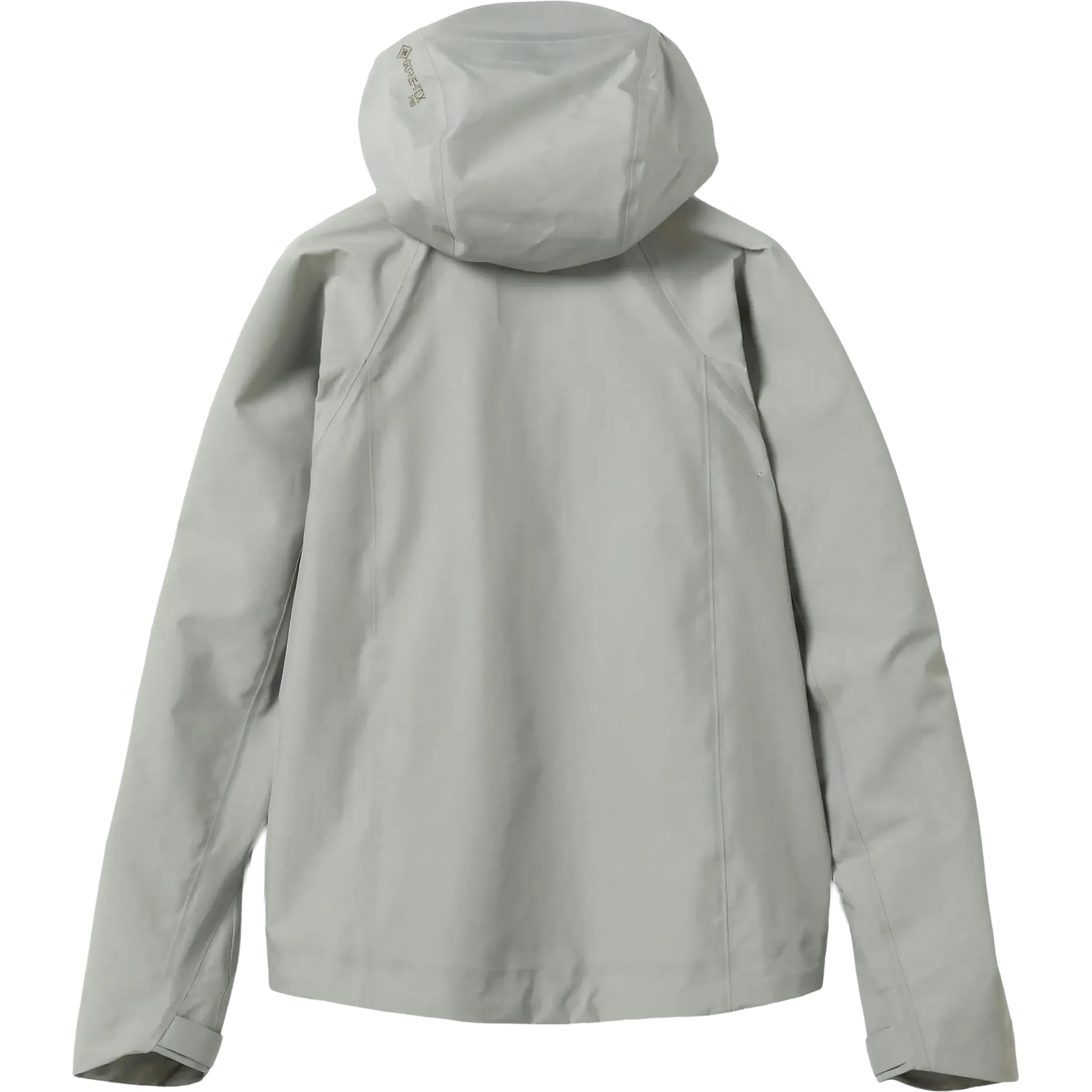 Hornstrandir Gore-Tex Pro Jacket Men