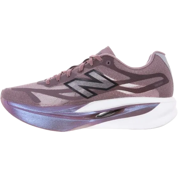 FuelCell SuperComp Elite V6 Women
