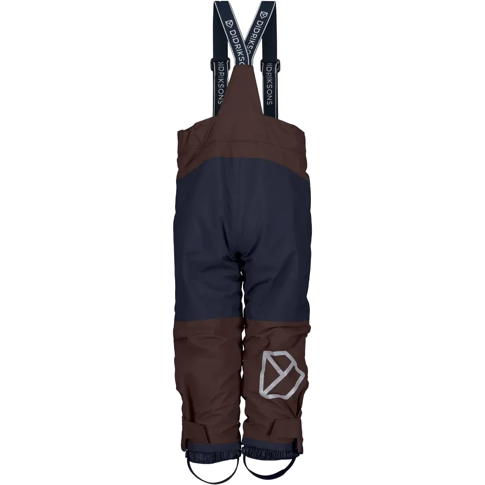 Idre Kids Pants 7