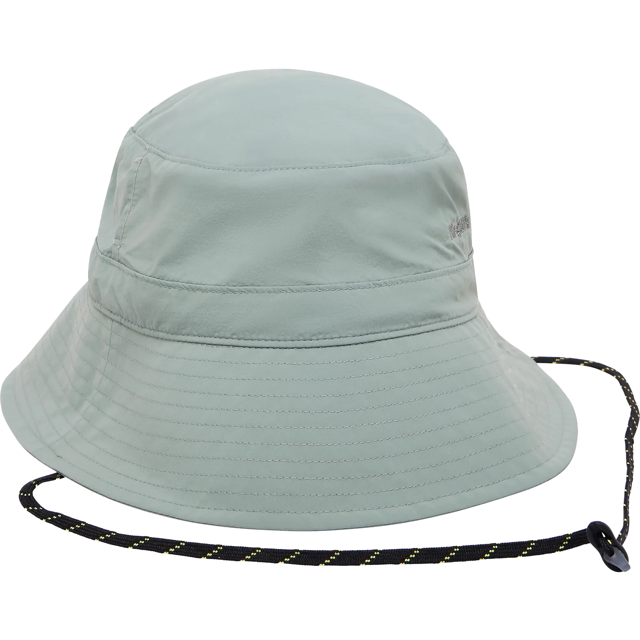 Solis Hat