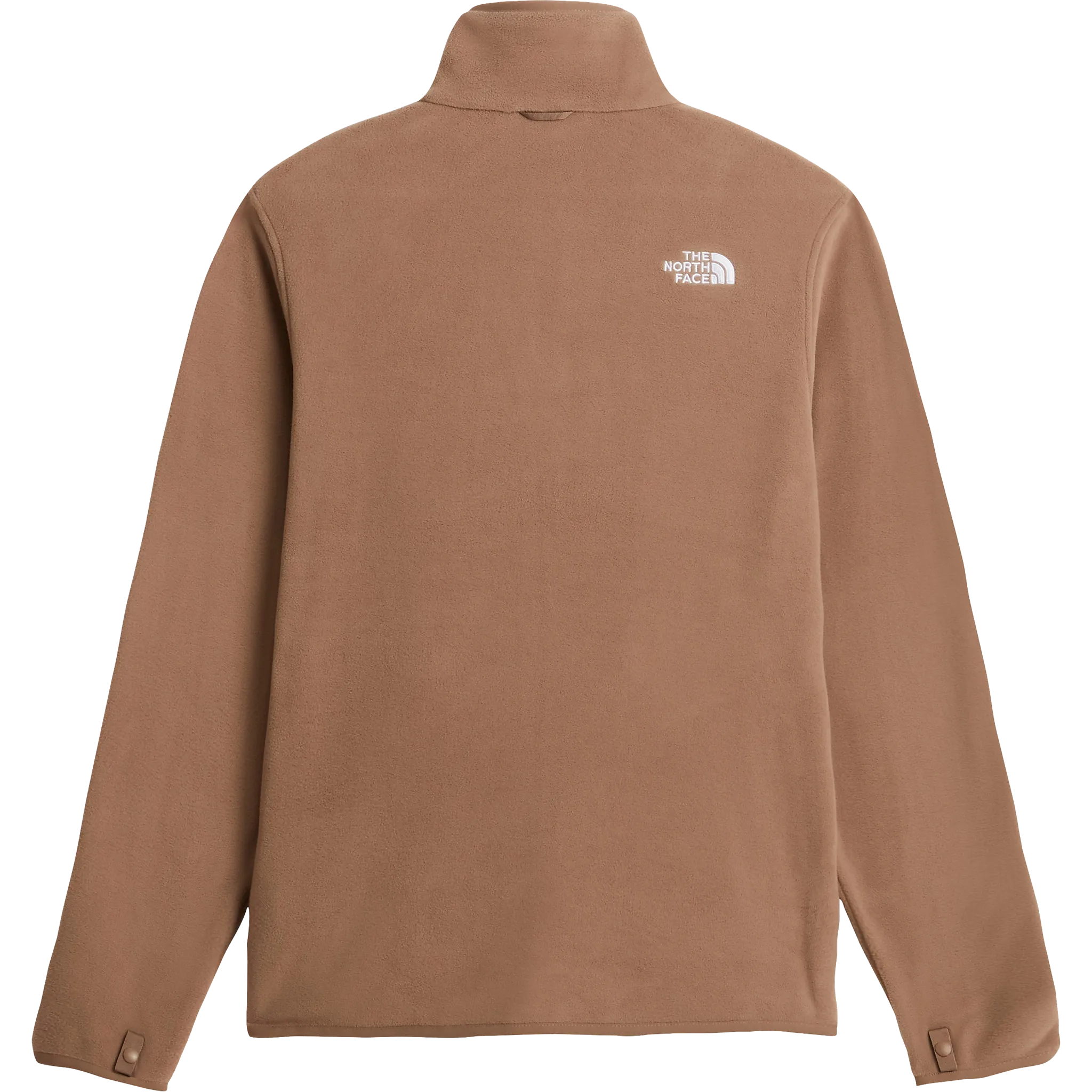 Glacier Fleece Jacket Women