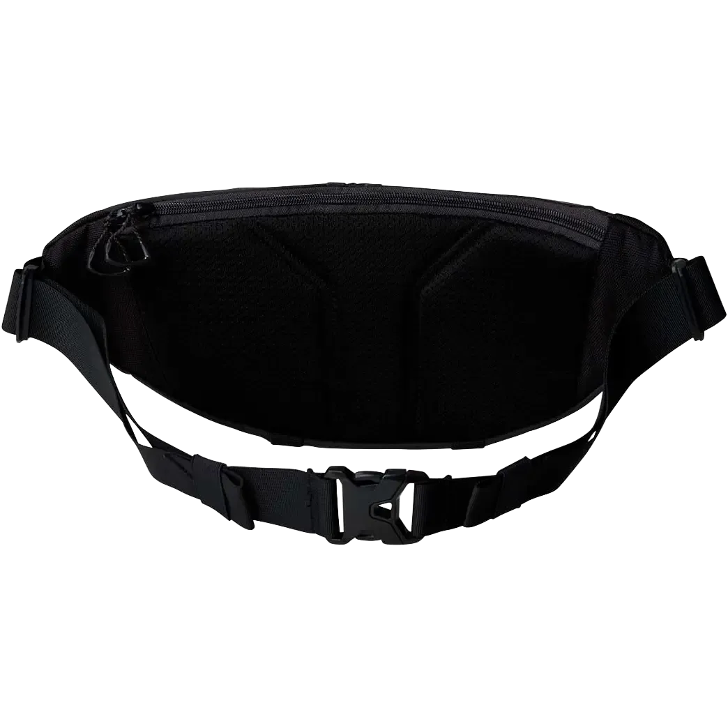 Terra Lumbar 6 liter bæltetaske