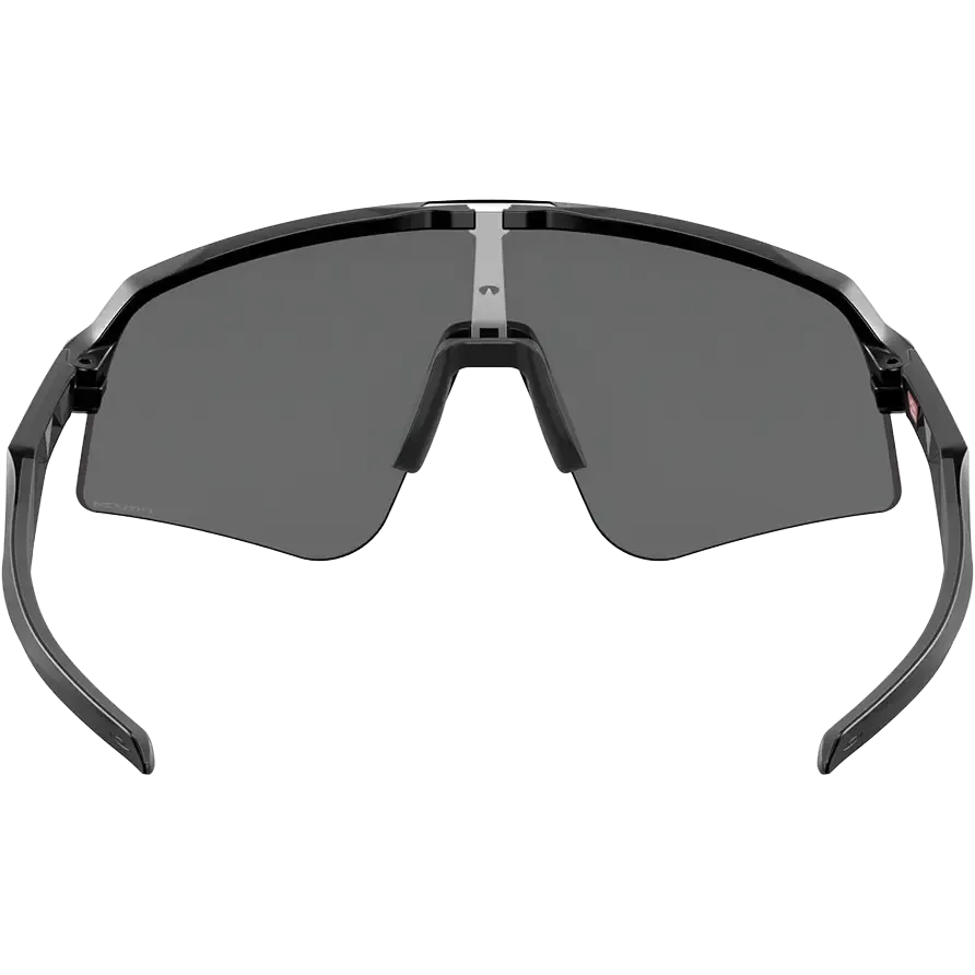 Sutro Lite Sweep Unisex Sportsbriller