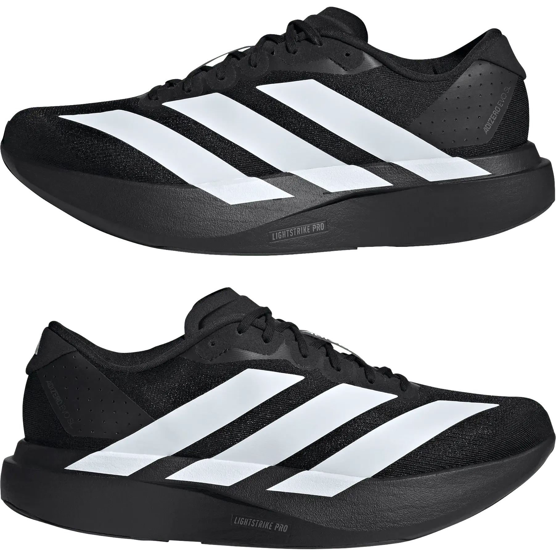 Adizero Evo Sl Men