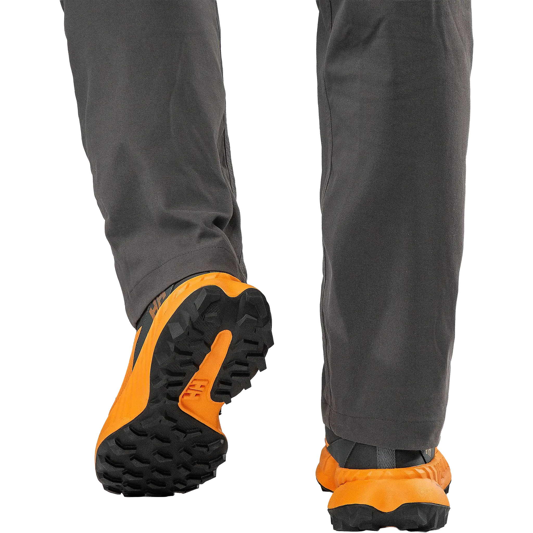 Awe Hiker DWR Men