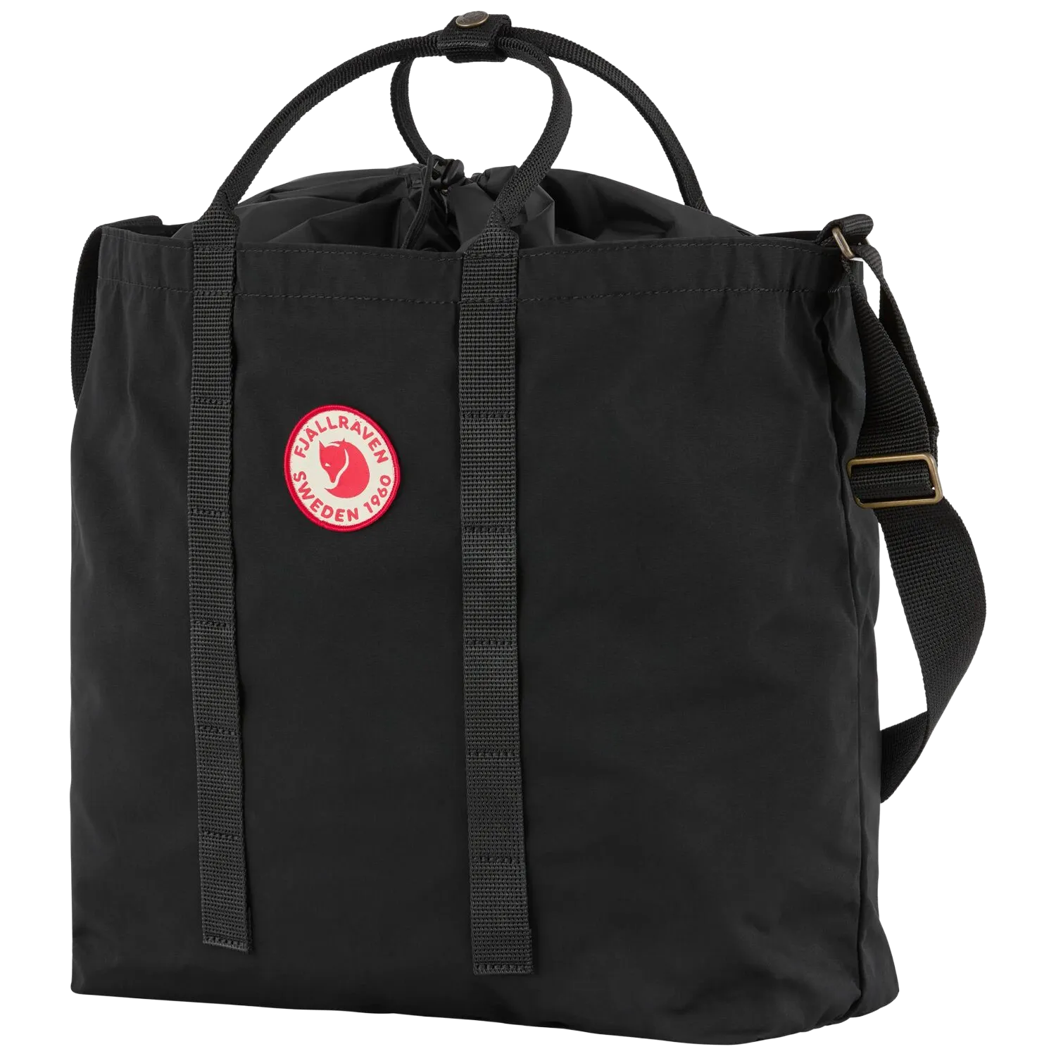 1960 Tote