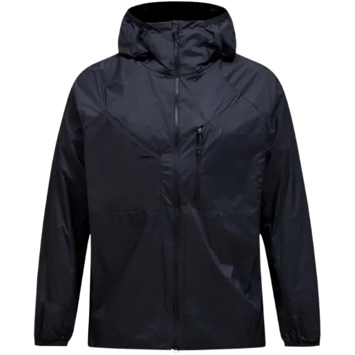 Freelight Alpha Jacket Men