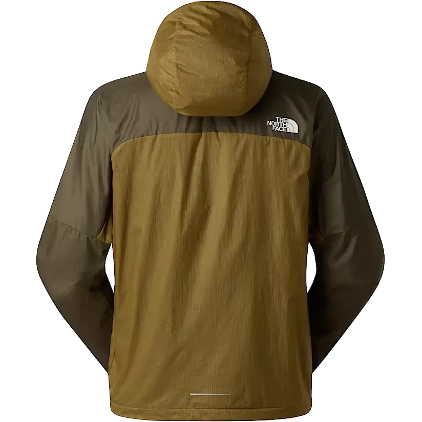 Ridgelite Futurefleece Wind Jacket Men