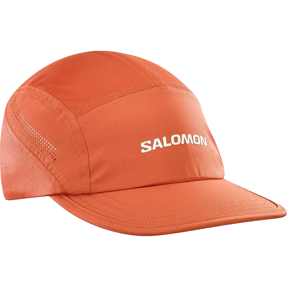 SHKout 7 Panel Cap
