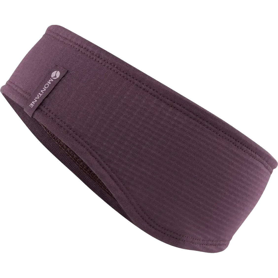 Protium Headband unisex