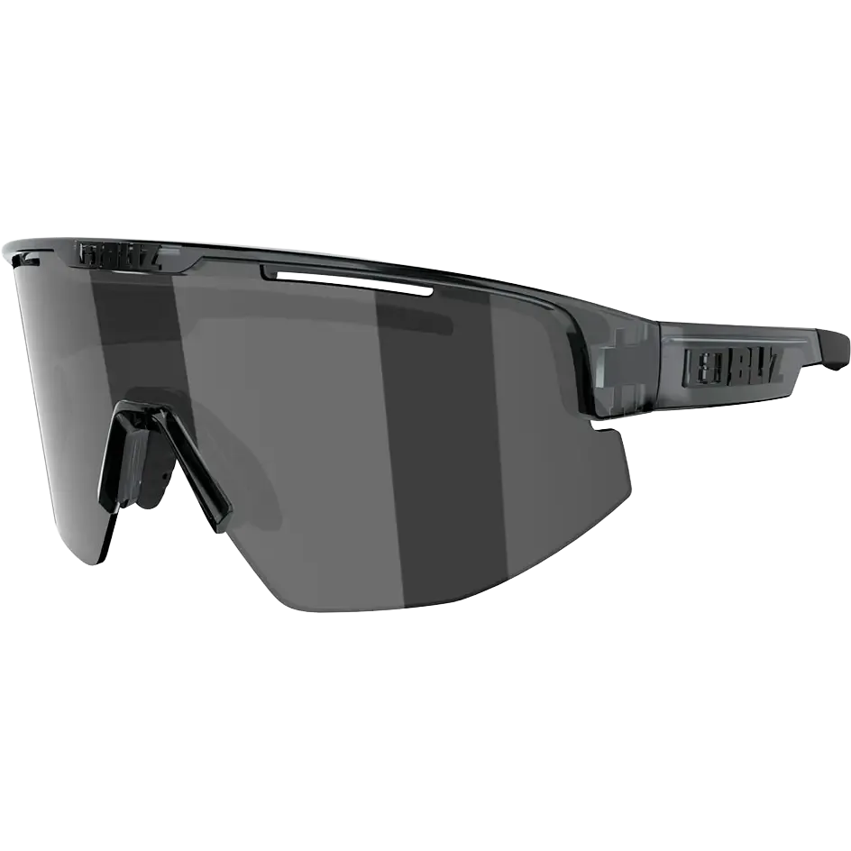 Matrix Small Unisex Sportglasögon