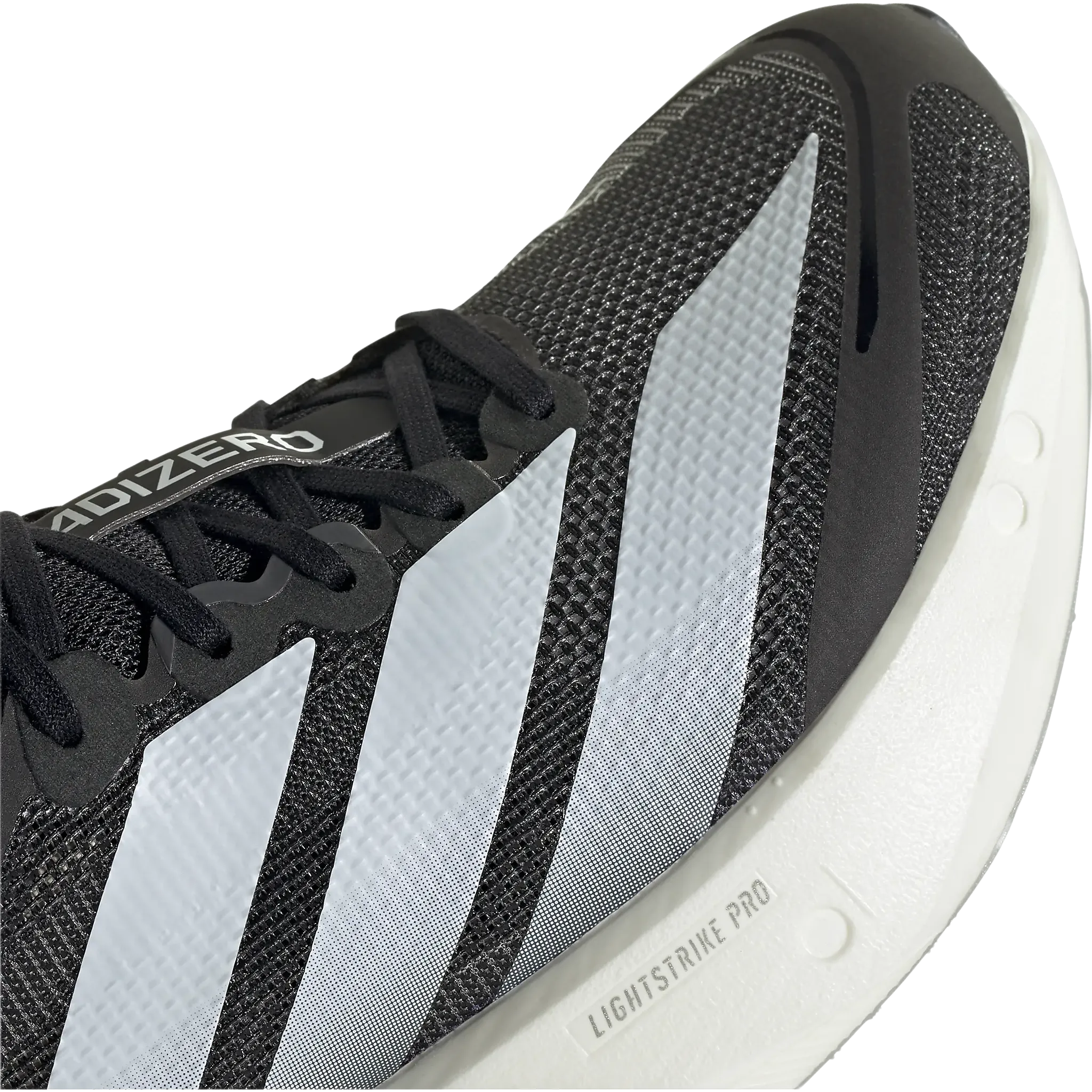 Adizero Boston 13 Women