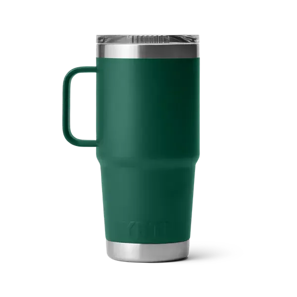Rambler 20 Oz/0,6 liter Travel Mug 2.0 termokrus
