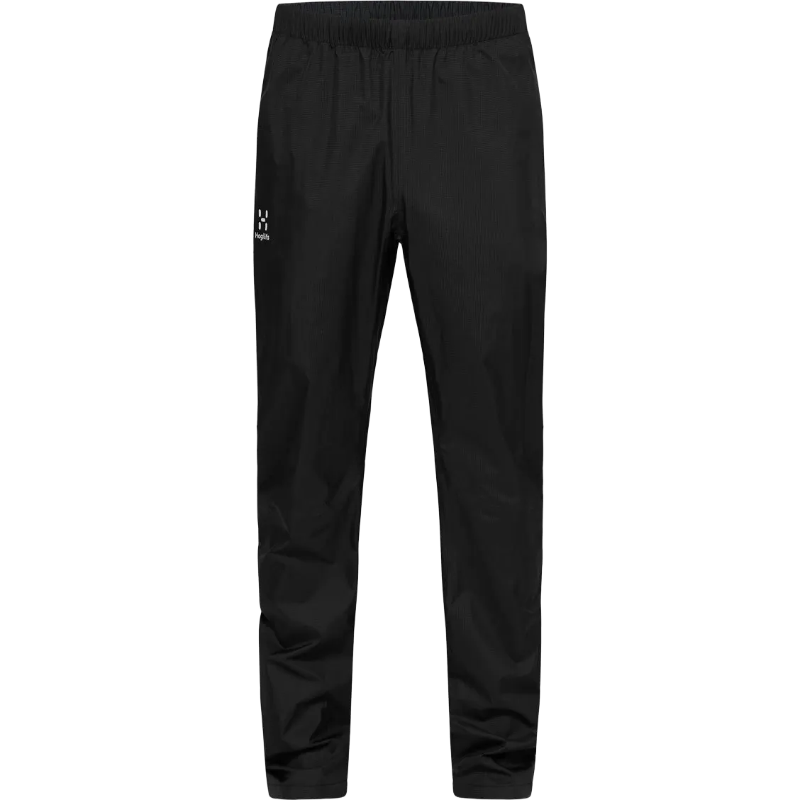 L.I.M Proof Pant Men herregnbyxor