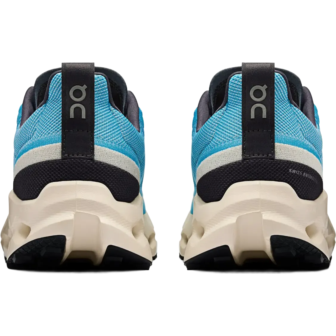 Cloudsurfer Trail Men