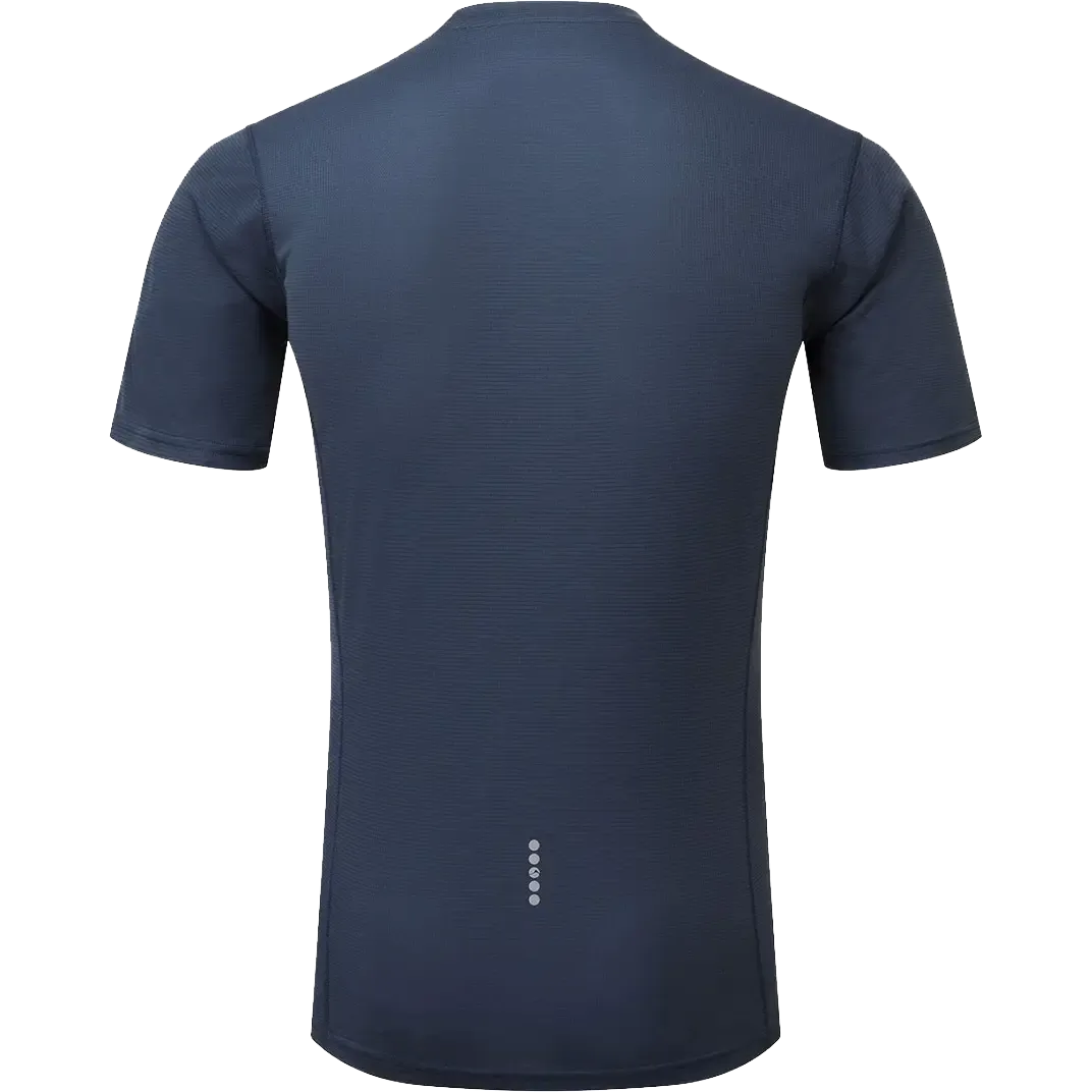 Dart Nano T-shirt Men