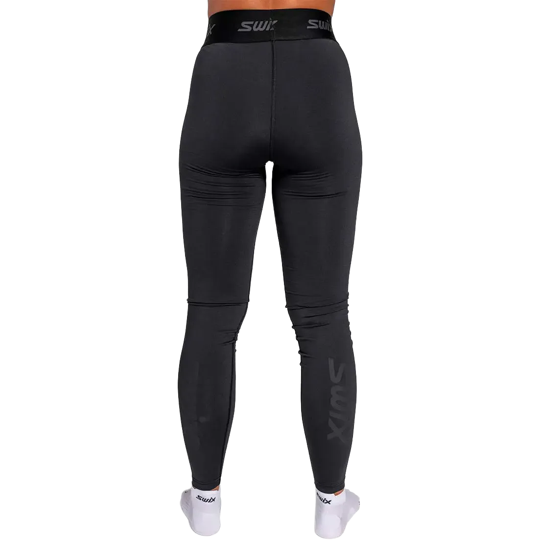 RaceX Dry Pants Women underställsbyxor