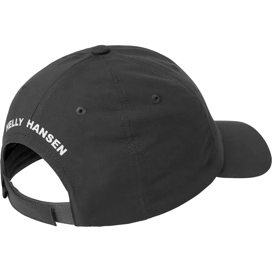 Crew Cap 2.0