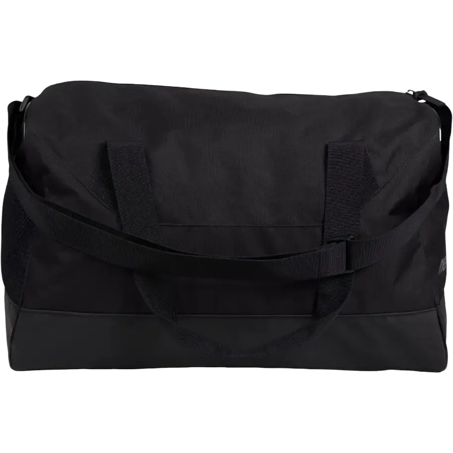 Essential Medium Duffel Unisex