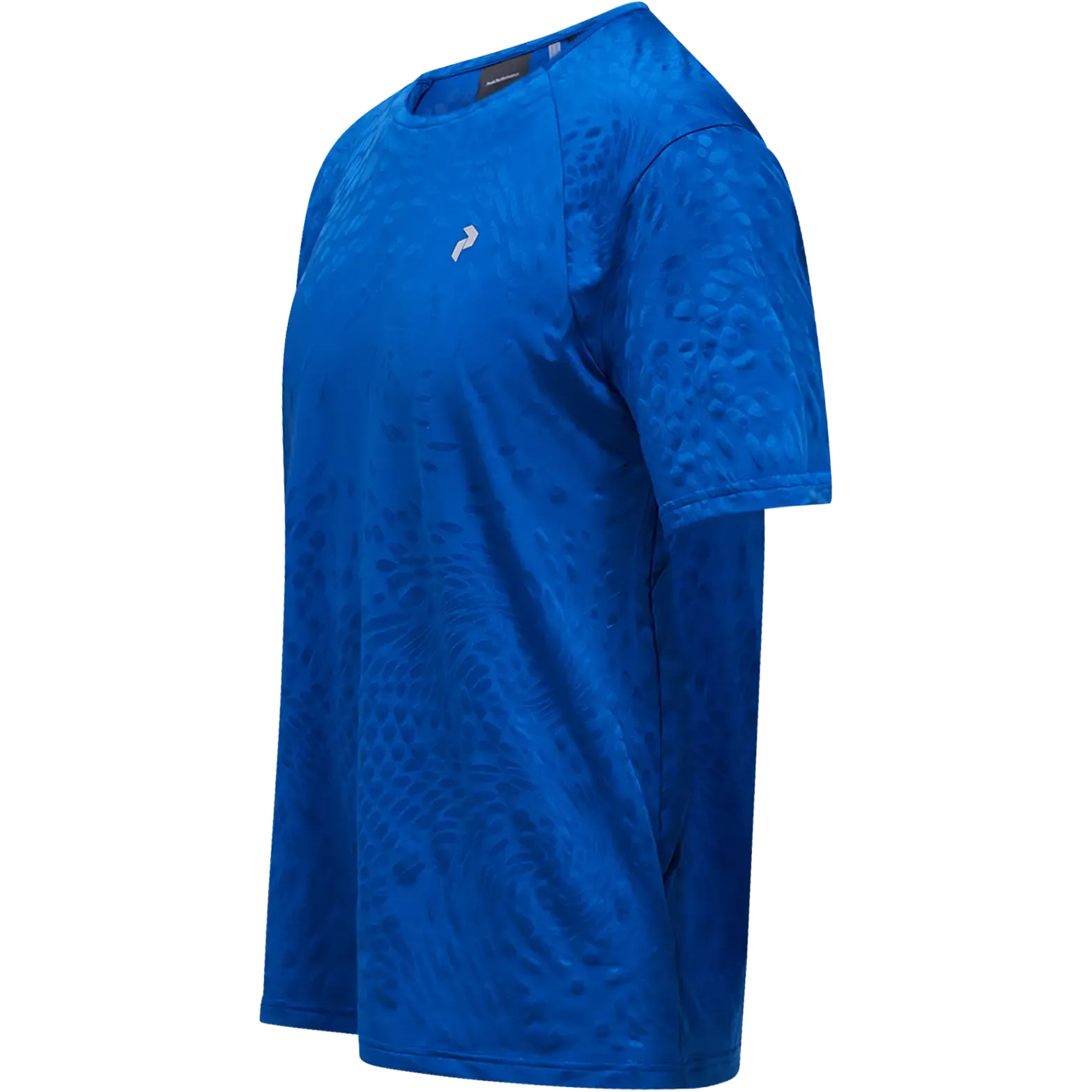 Discover SS Tee Men