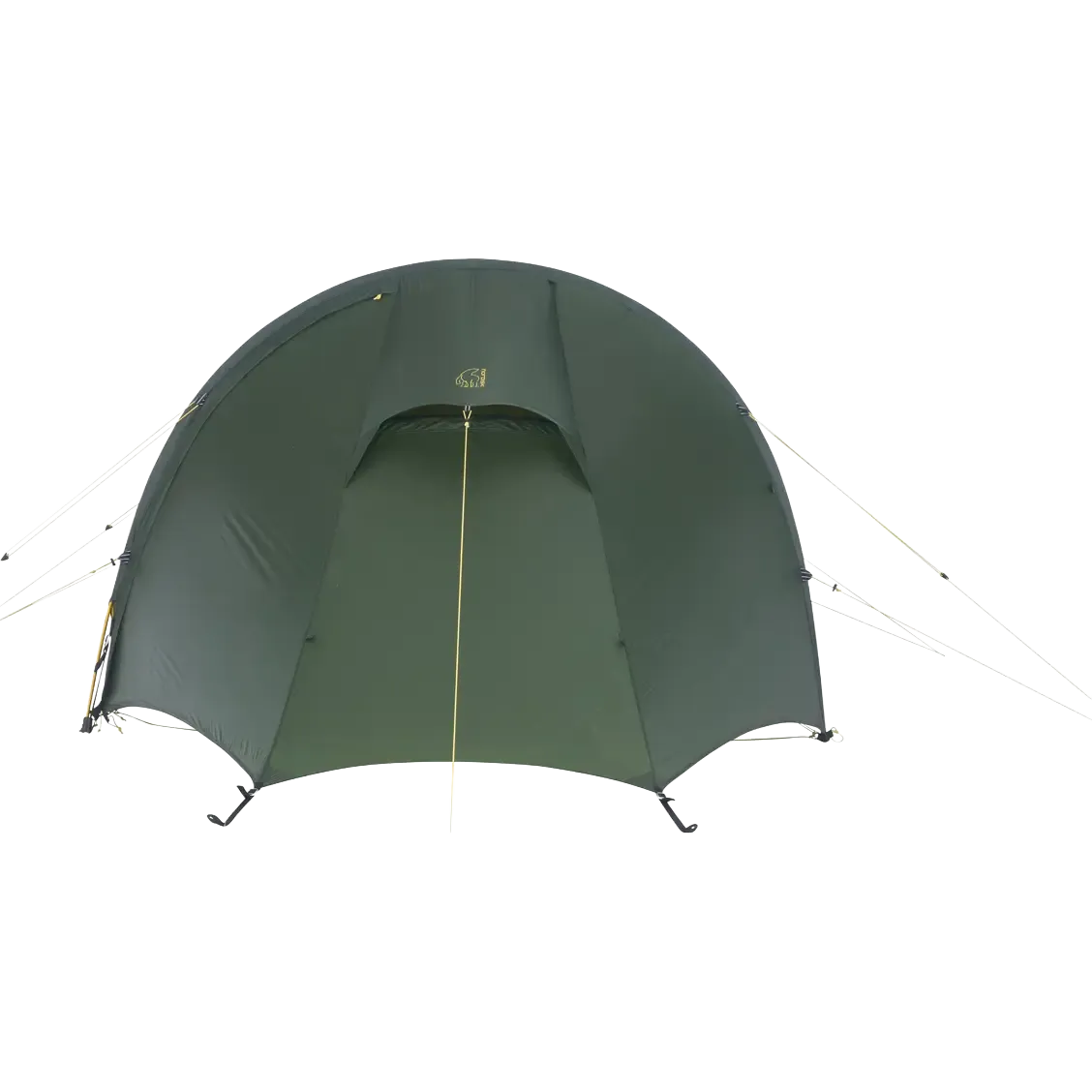 baumwollmischgewebe zelt 4 personen SUTI TC Tasche:Ohne Tasche rugged SONGMICS Doppelhängematte, 210 x