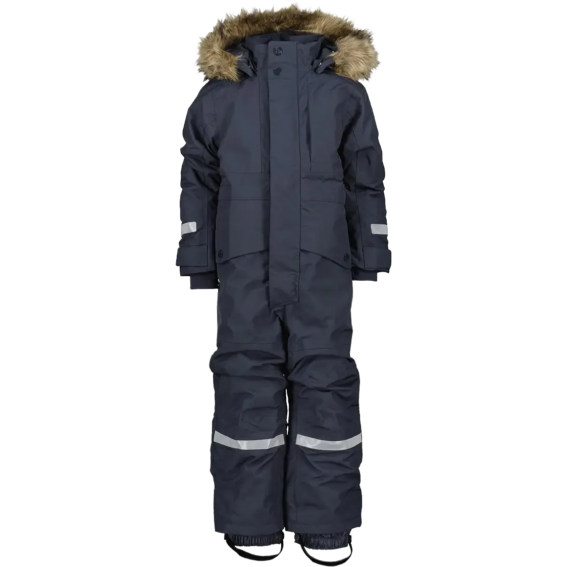 Navy-039