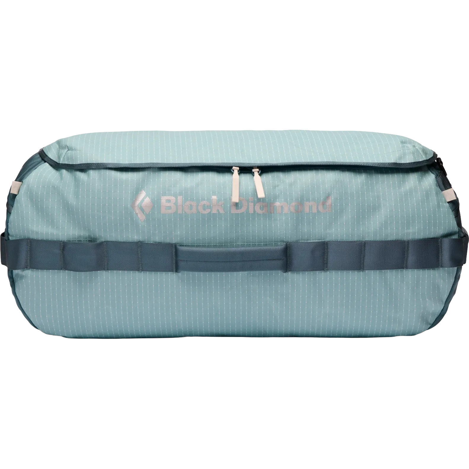 Stonehauler 95 L Duffel