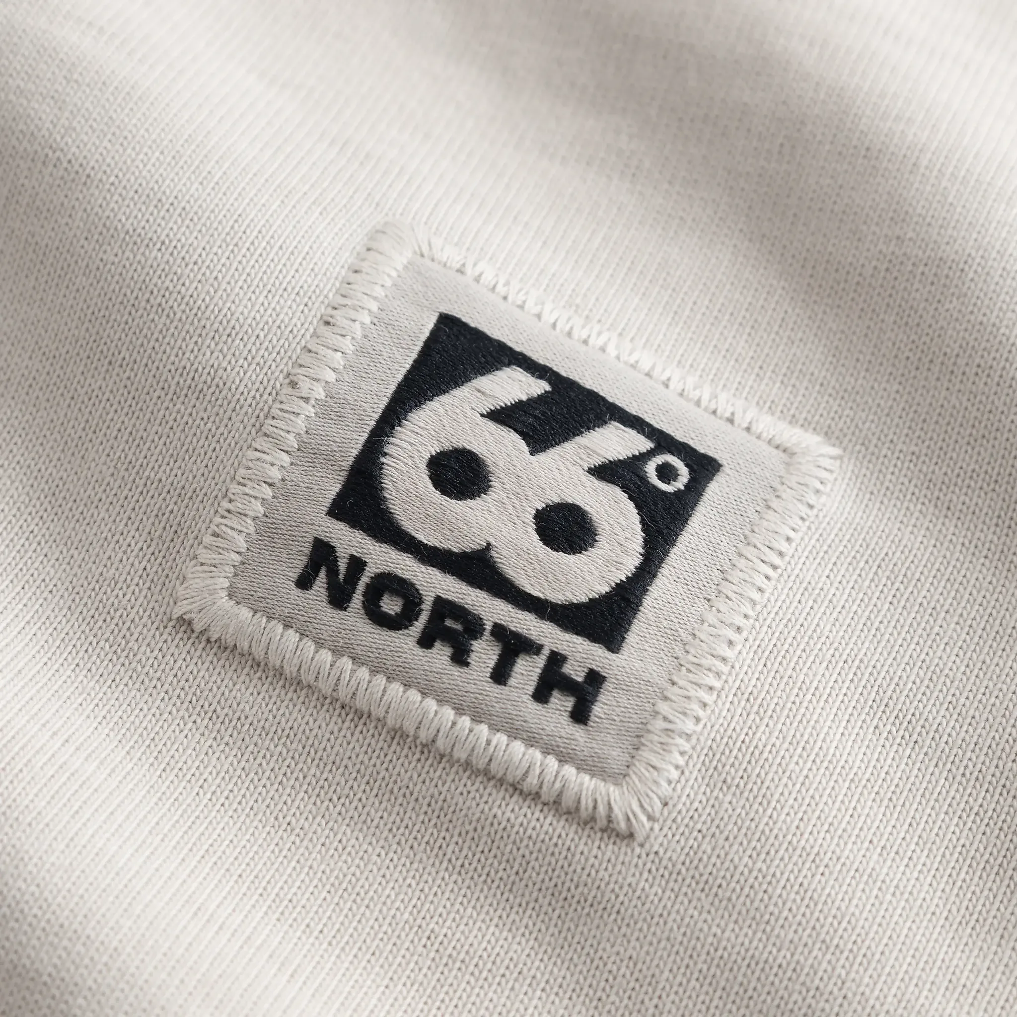 Logn Longsleeve Men