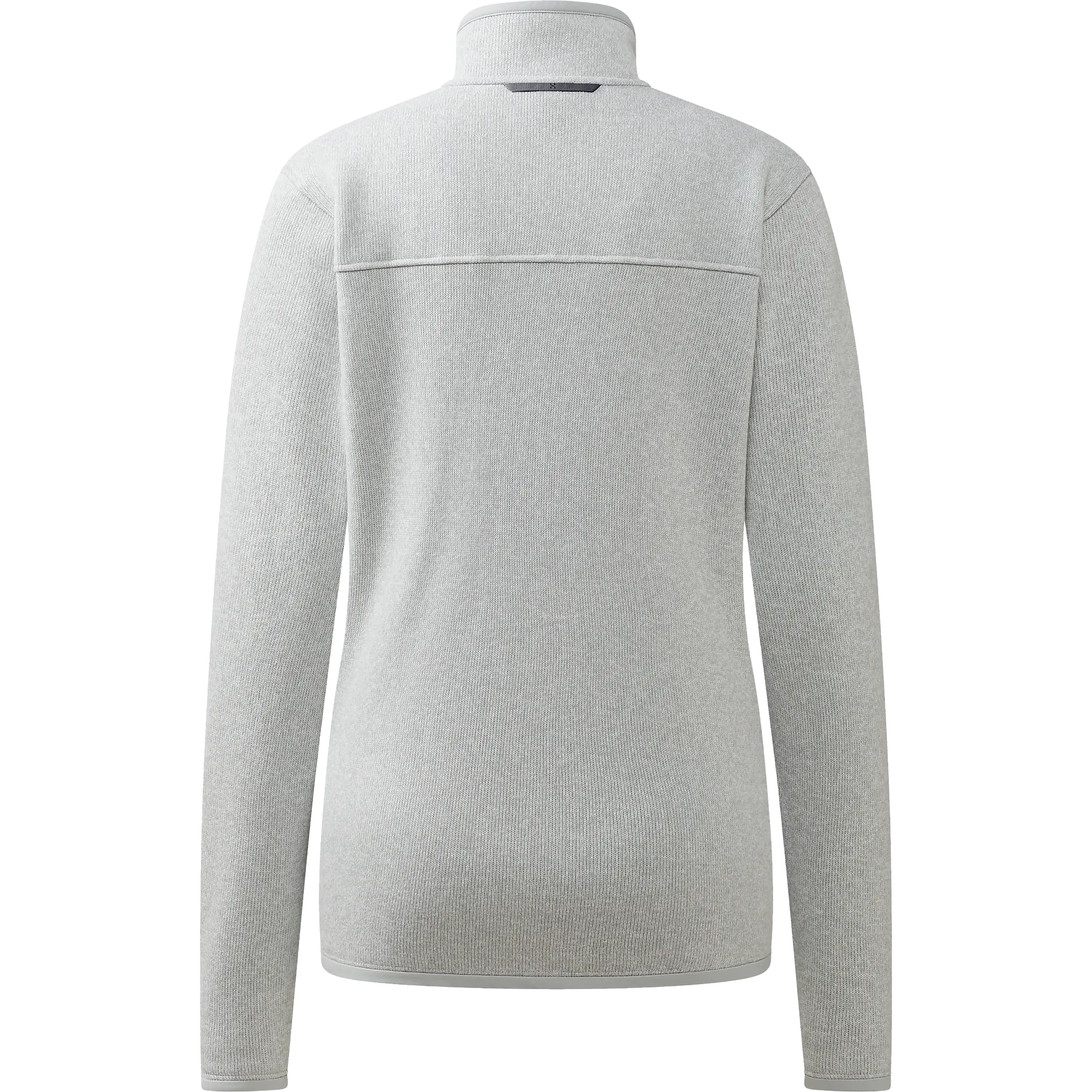 Swook II Mid Jacket Women