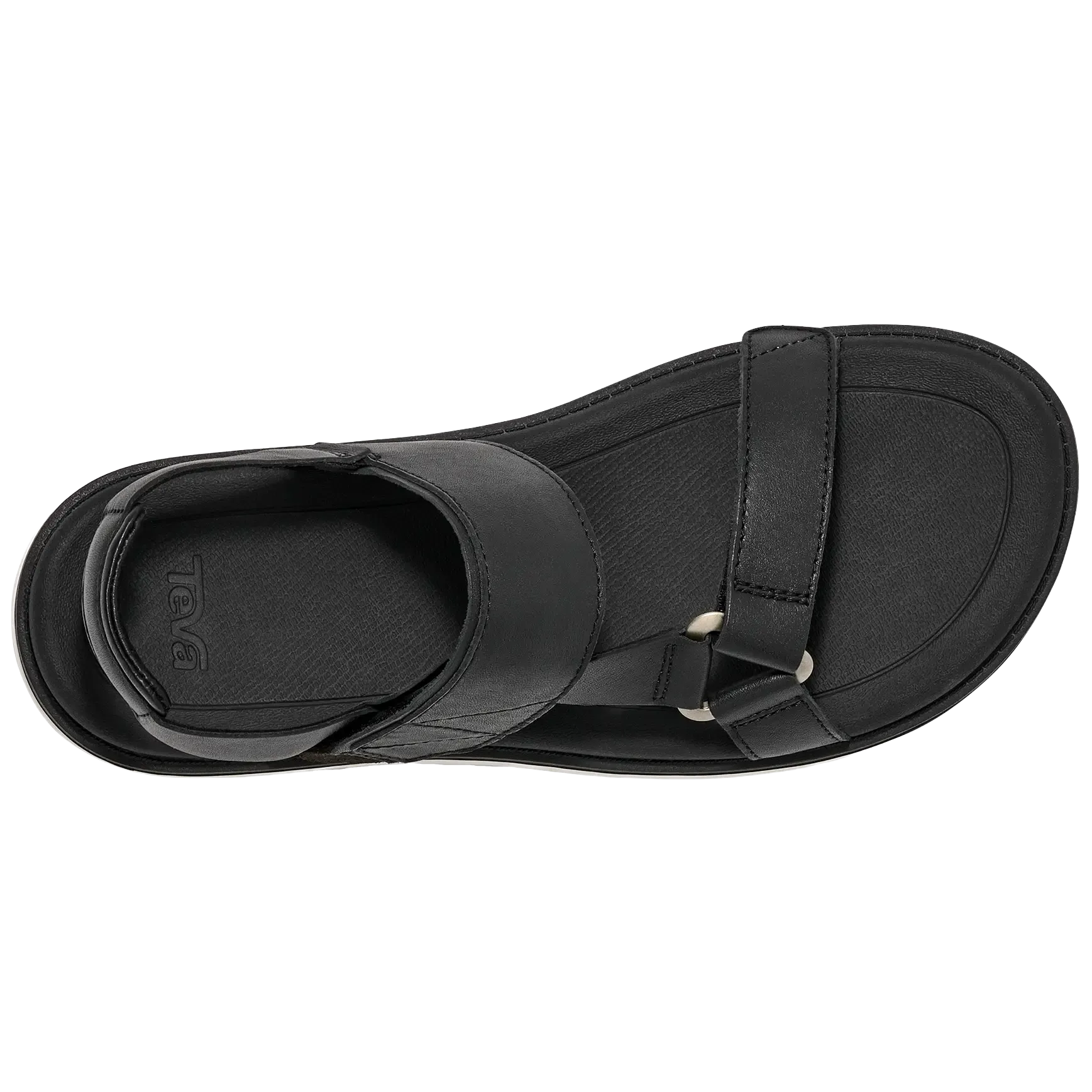 Madera Slingback Women