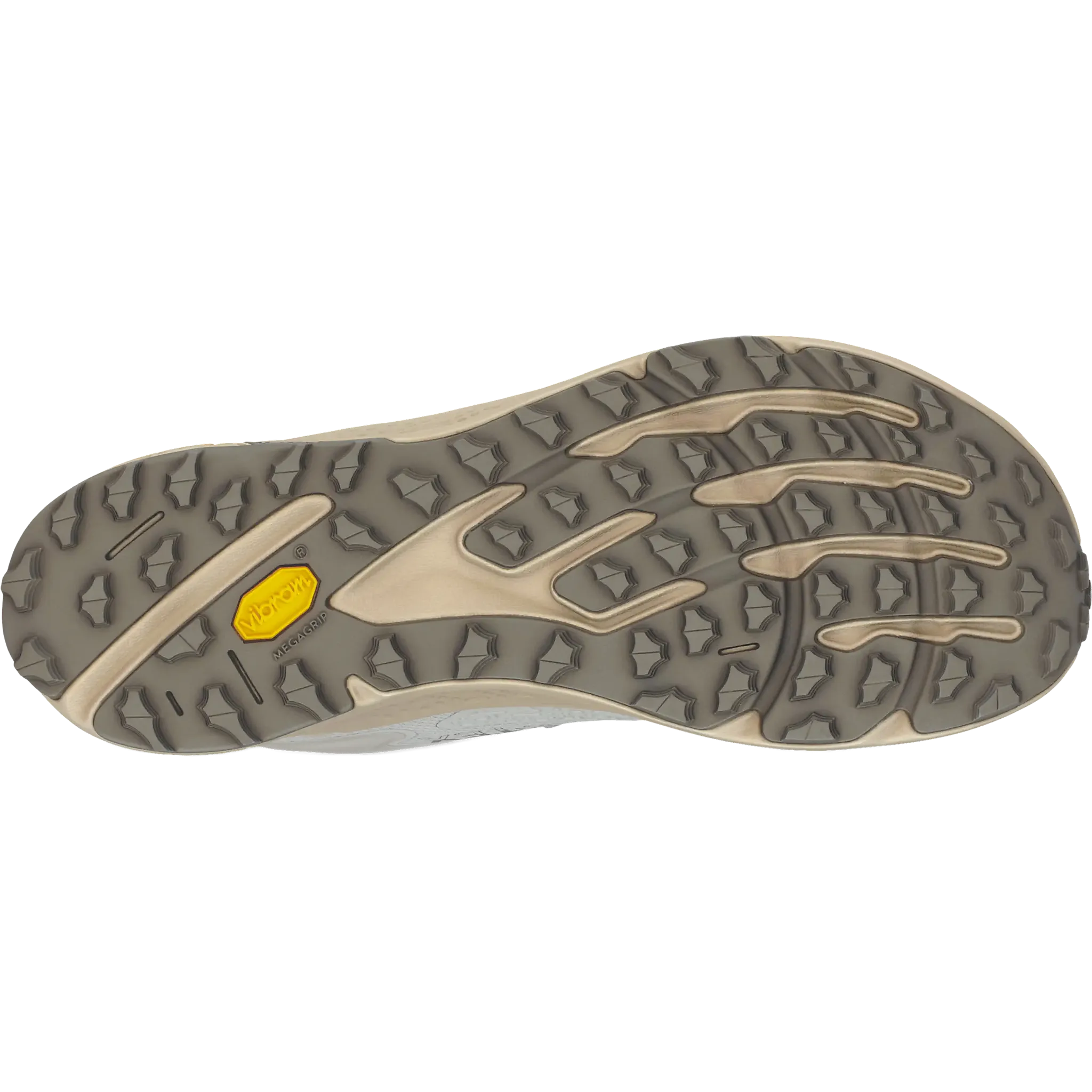 Timp 6 GTX Men