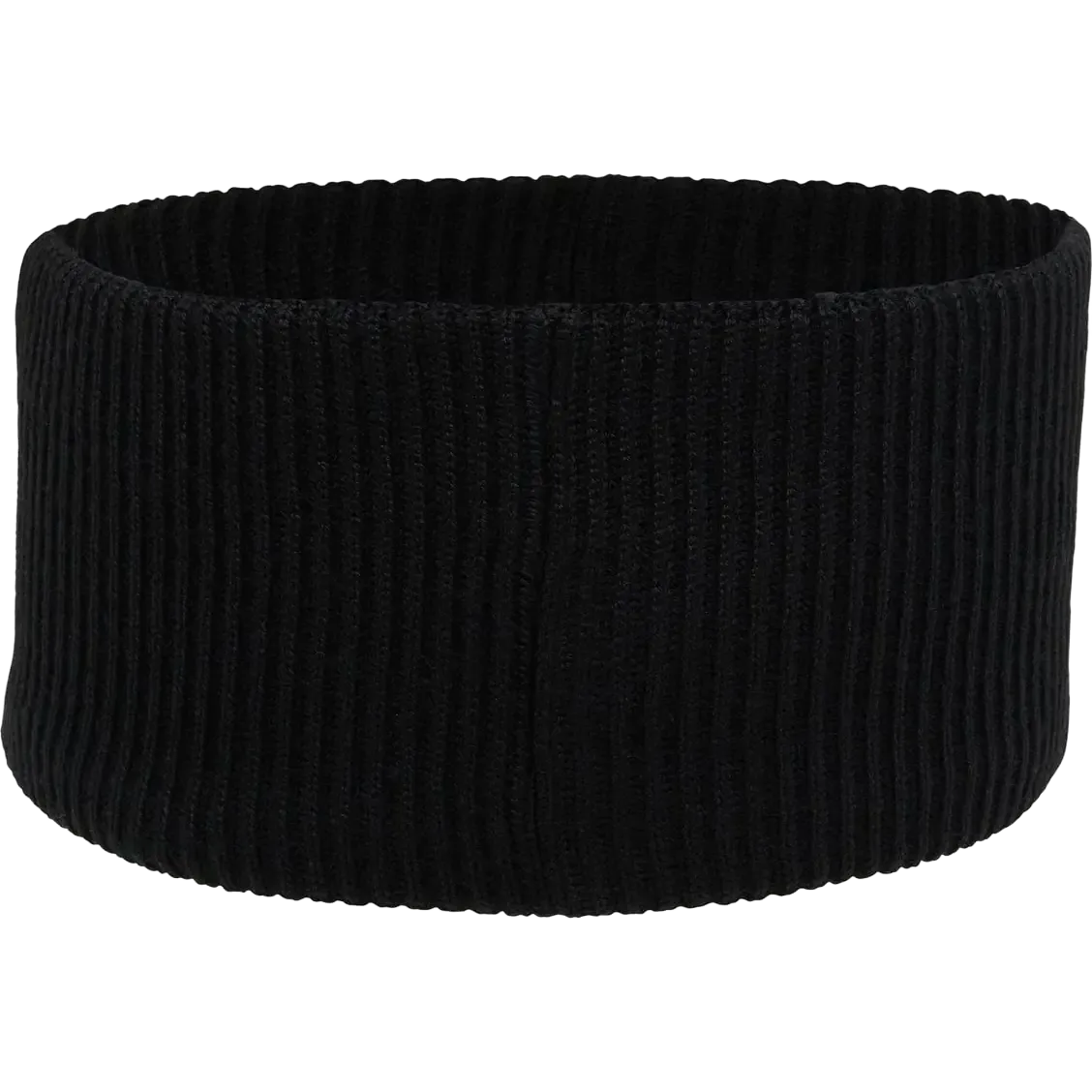 Vassi Headband pannband