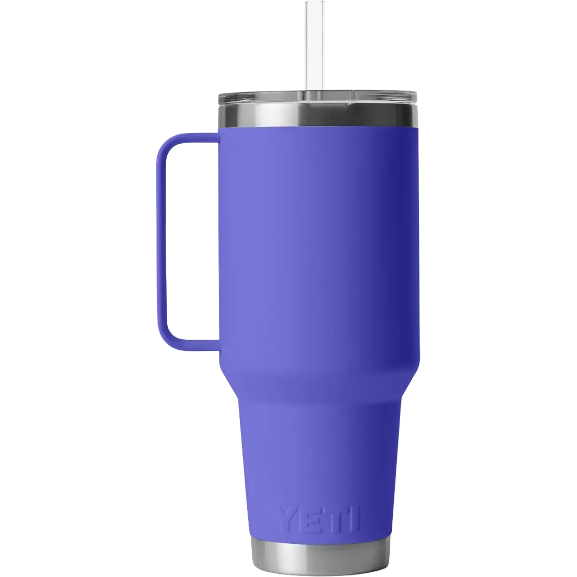 Rambler 42 Oz/1,2 liter Straw Mug termokrus