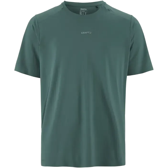 Hypervent Tee Men