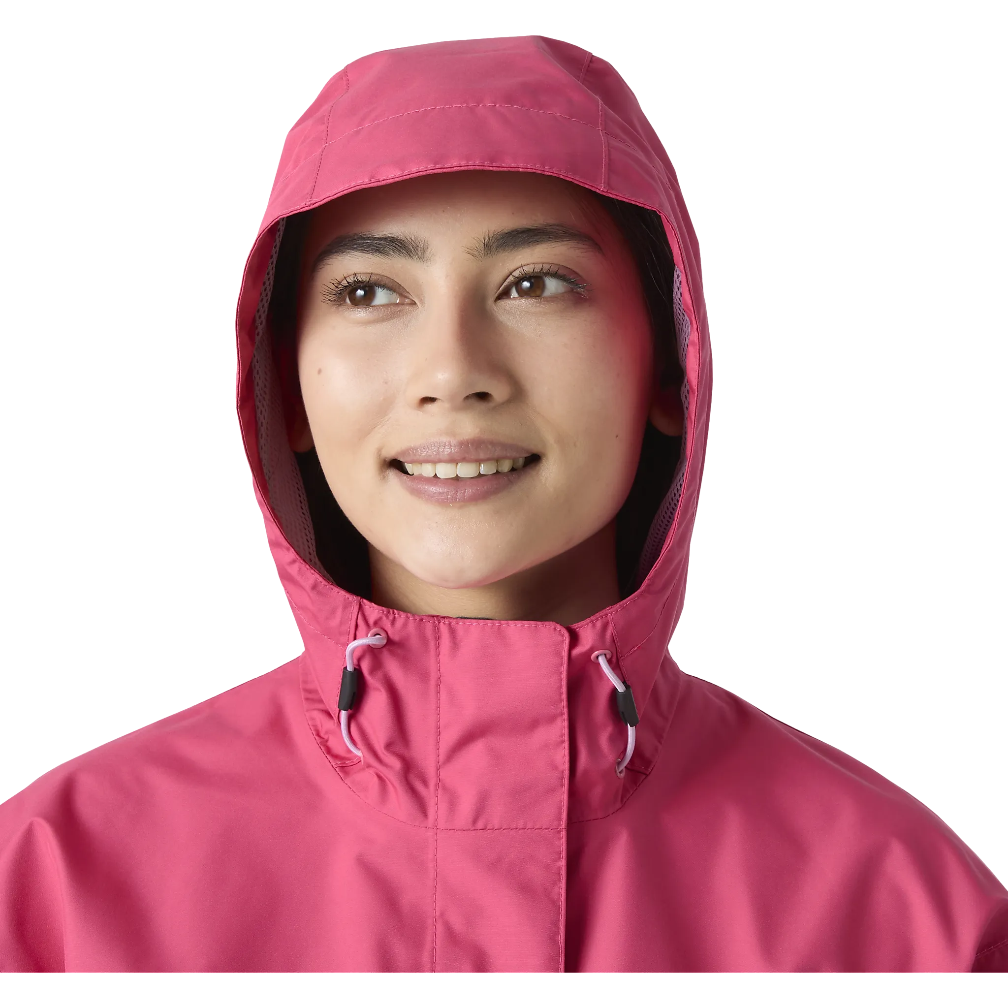 Seven J Jacket Women regnjakke