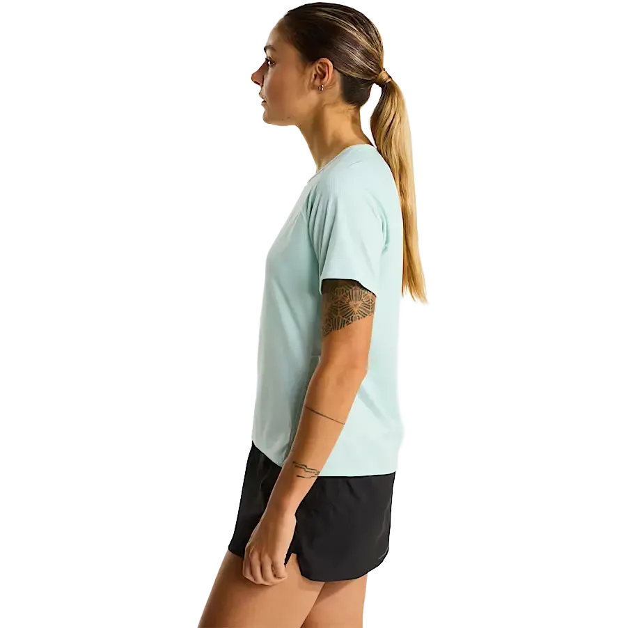 Sunriser SS Women