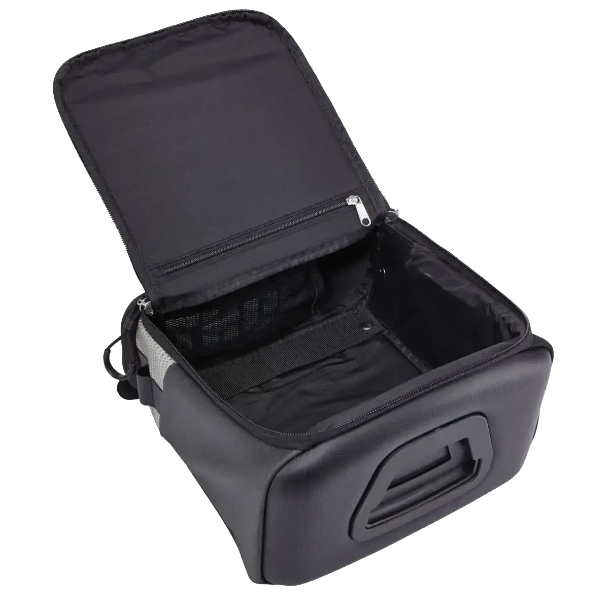 Pack'n Pedal Handlebar Bag cykeltaske