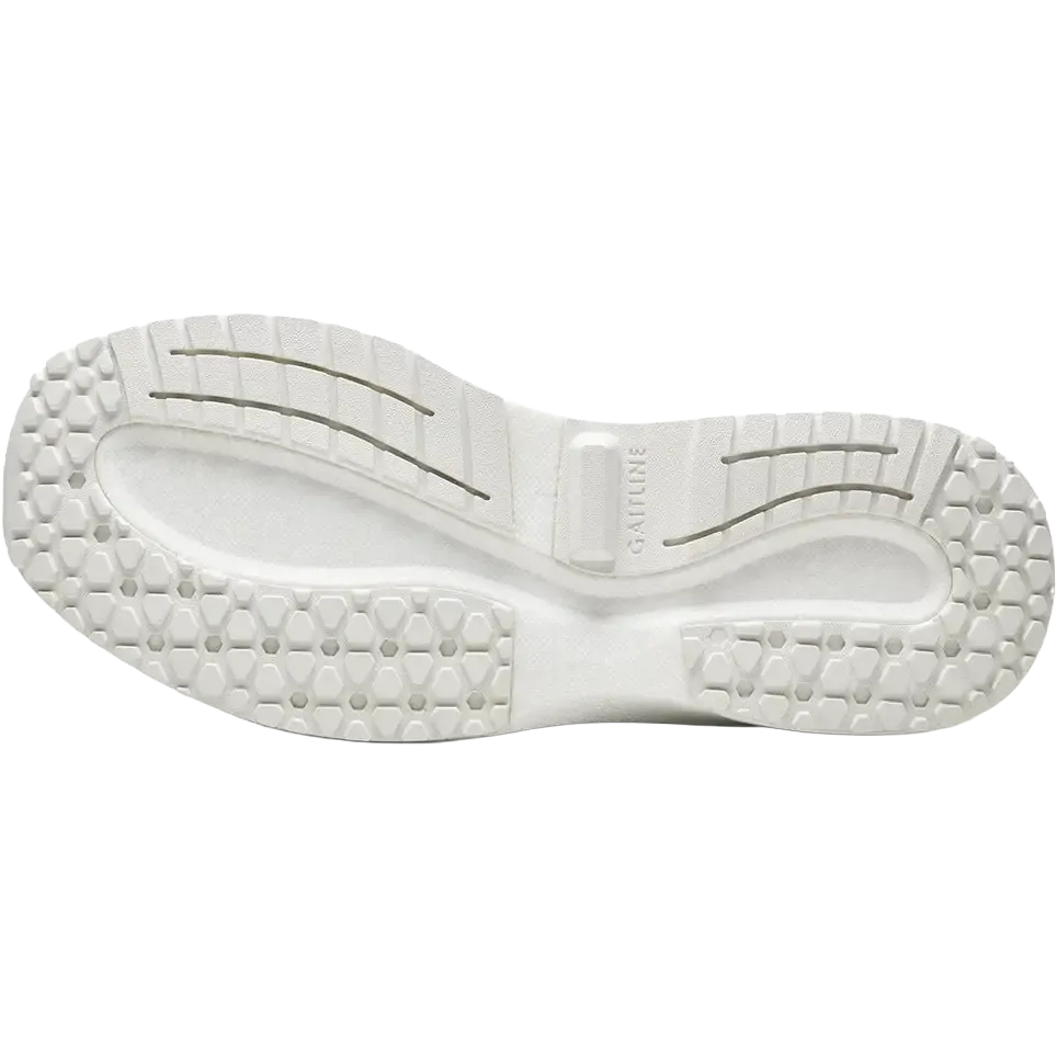 Lunar Lite