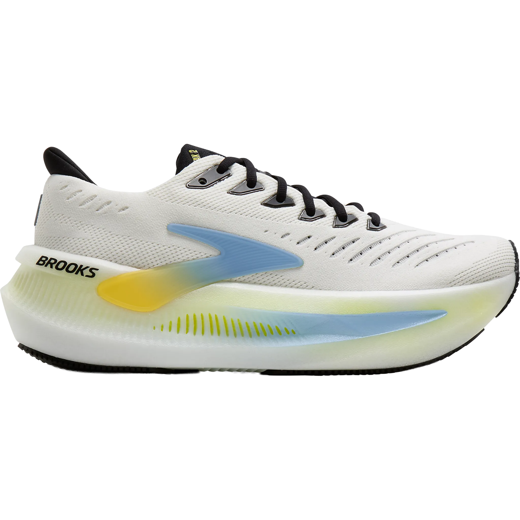Glycerin Max 2 Men