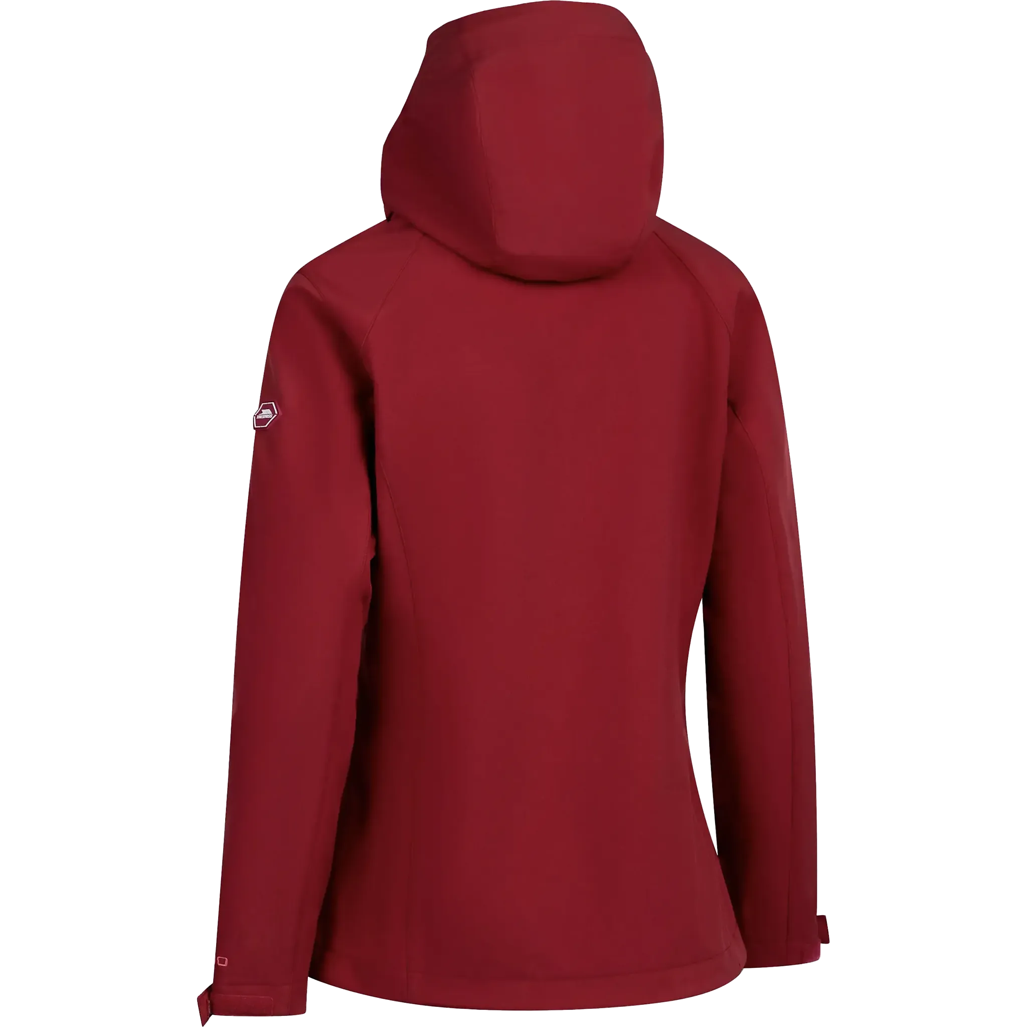Persephone Jacket Women