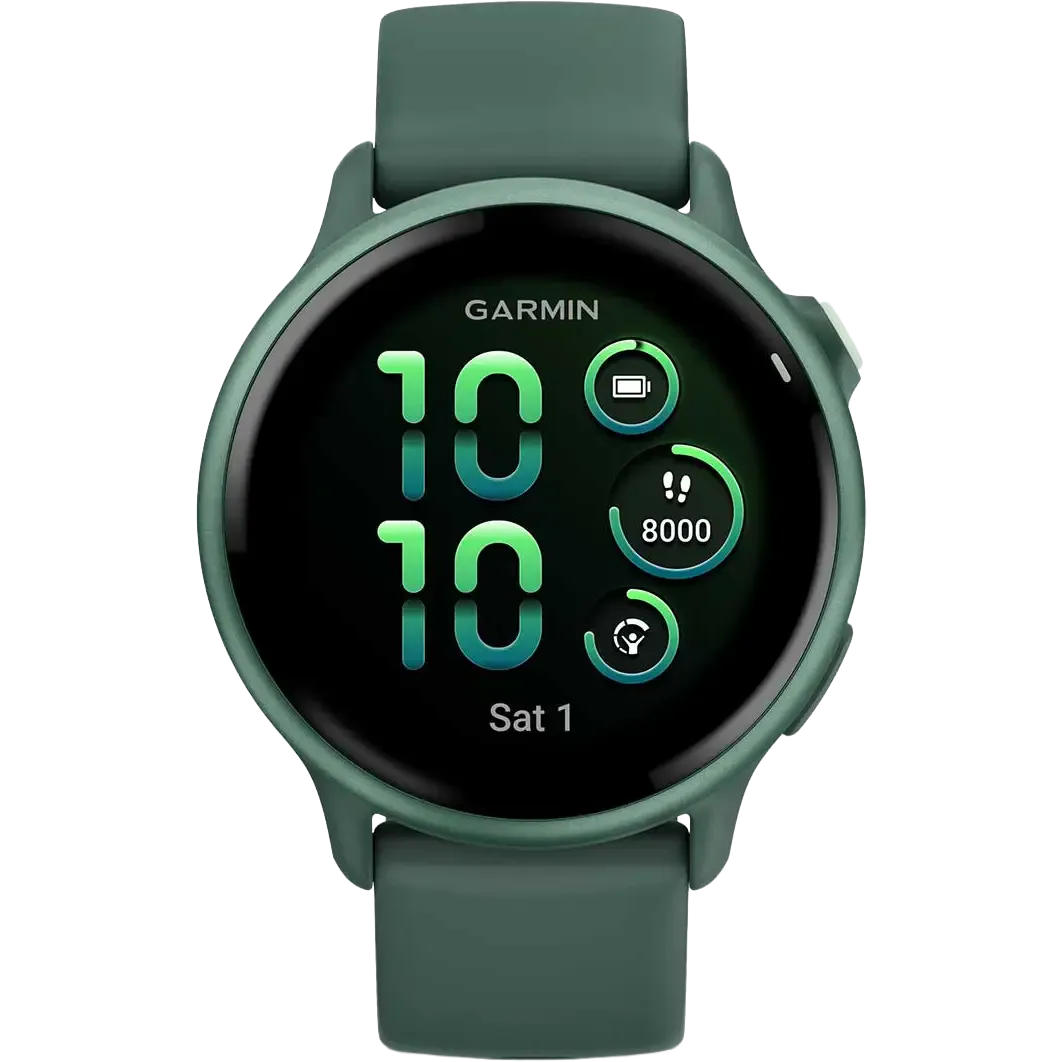 Jasper Green/J. Green Metallic