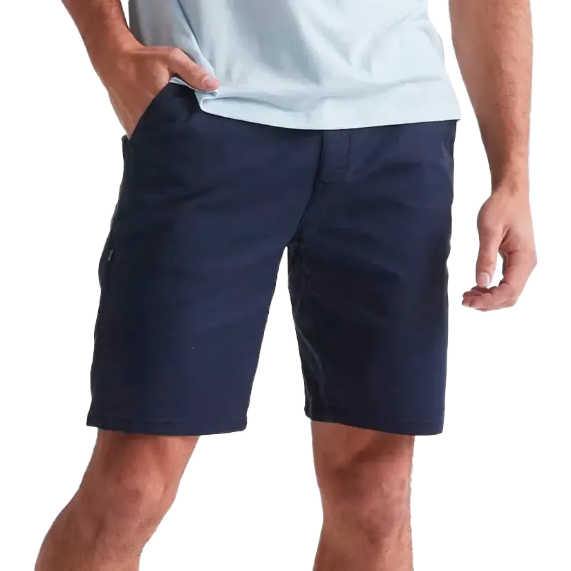 Live Free Journey Short Men 9'' herreshorts