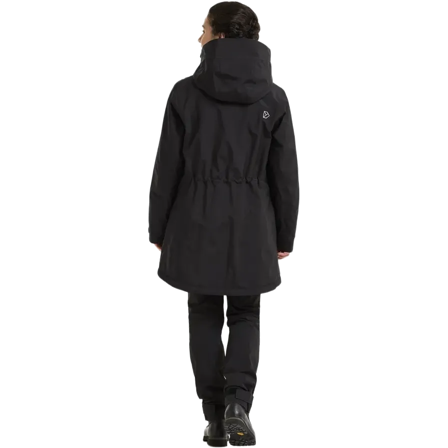 Felia Parka Women