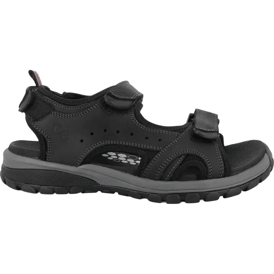 Varberg Sandal Men