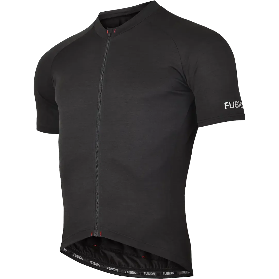 C3 Cycling Jersey Unisex