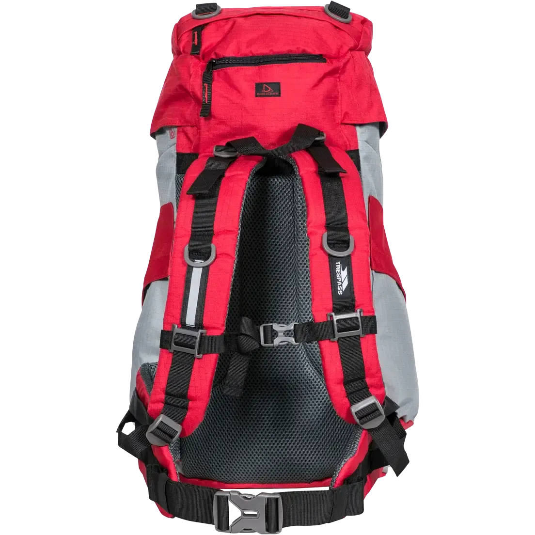 Trek 33 rygsæk