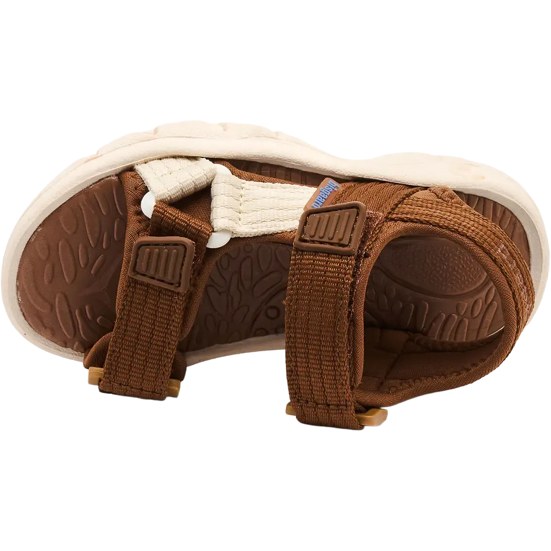 Nico børnesandal