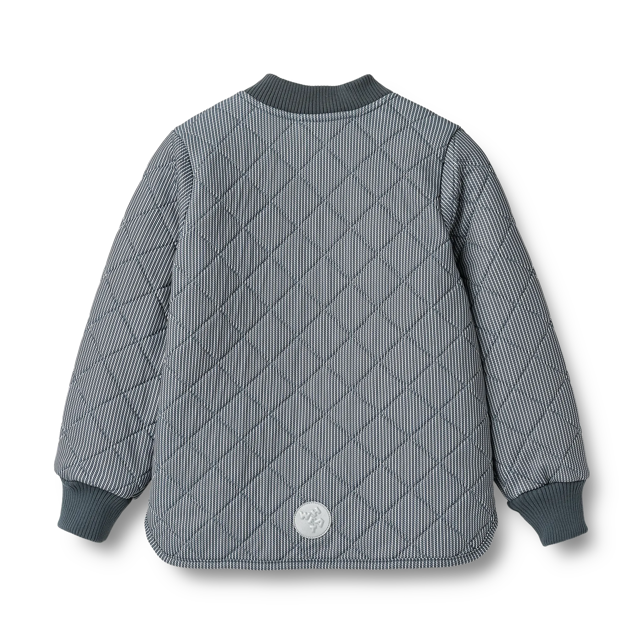 Thermo Jacket Loui Kids børnejakke str. 98-140